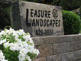 Stone and Patio Paver Installation