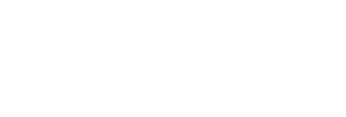 Leasure Landscapes Home