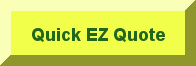 Quick & EZ Estimate